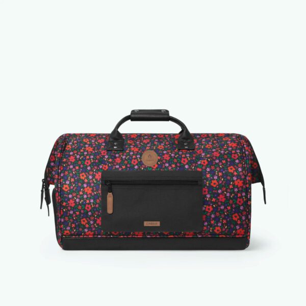 Duffle Adventurer Maupiti - Image 4
