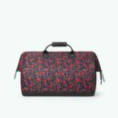 Duffle Adventurer Maupiti
