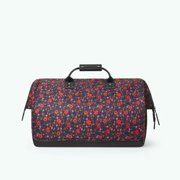 Duffle Adventurer Maupiti - Image 5