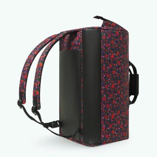 Duffle Adventurer Maupiti - Image 7