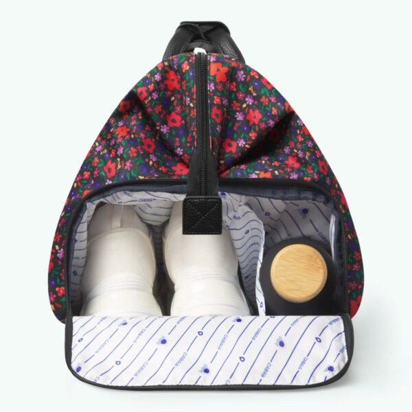 Duffle Adventurer Maupiti - Image 8
