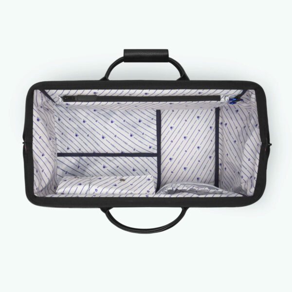 Duffle Adventurer Maupiti - Image 9