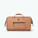 Duffle Adventurer Moscow