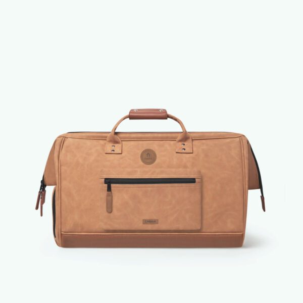 Duffle Adventurer Moscow - Image 3