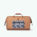 Duffle Adventurer Moscow