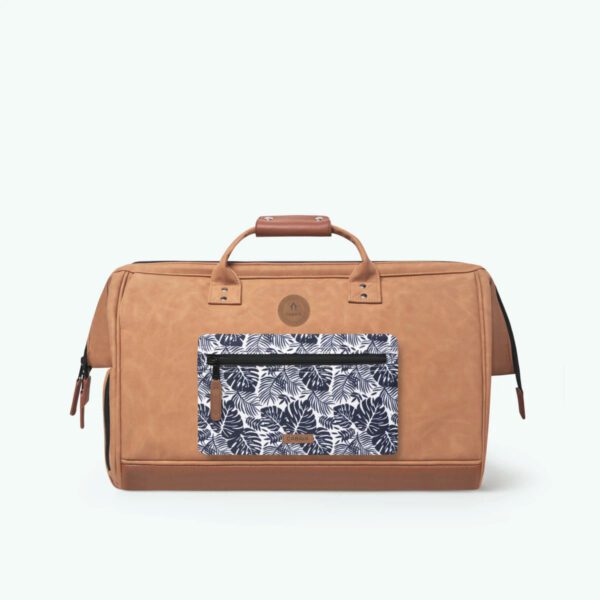 Duffle Adventurer Moscow - Image 4