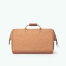 Duffle Adventurer Moscow
