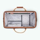 Duffle Adventurer Moscow