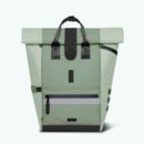 Explorer Medium Menton Backpack