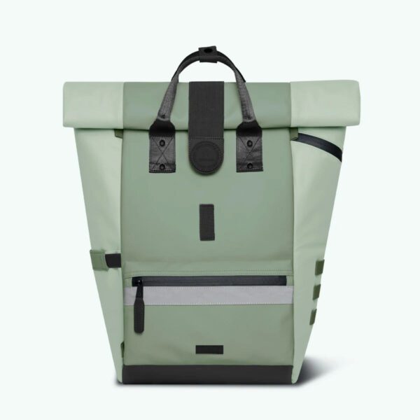 Explorer Medium Menton Backpack