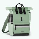 Explorer Medium Menton Backpack