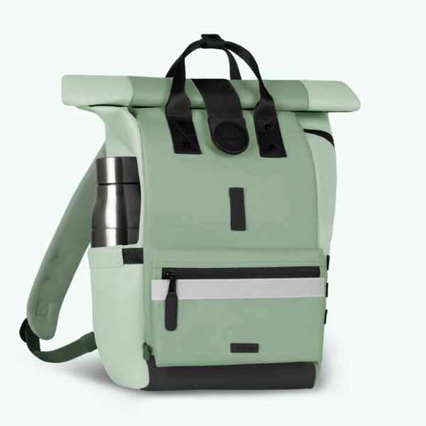 Explorer Medium Menton Backpack - Image 3