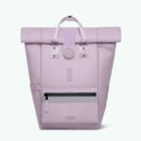 Explorer Medium Albufeira Backpack