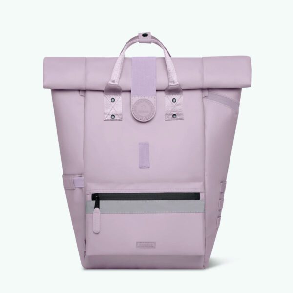 Explorer Medium Albufeira Backpack