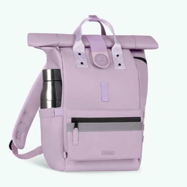 Explorer Medium Albufeira Backpack - Image 3