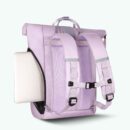 Explorer Medium Albufeira Backpack