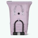 Explorer Medium Albufeira Backpack
