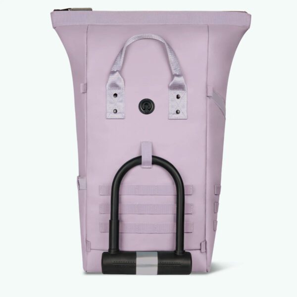 Explorer Medium Albufeira Backpack - Image 5