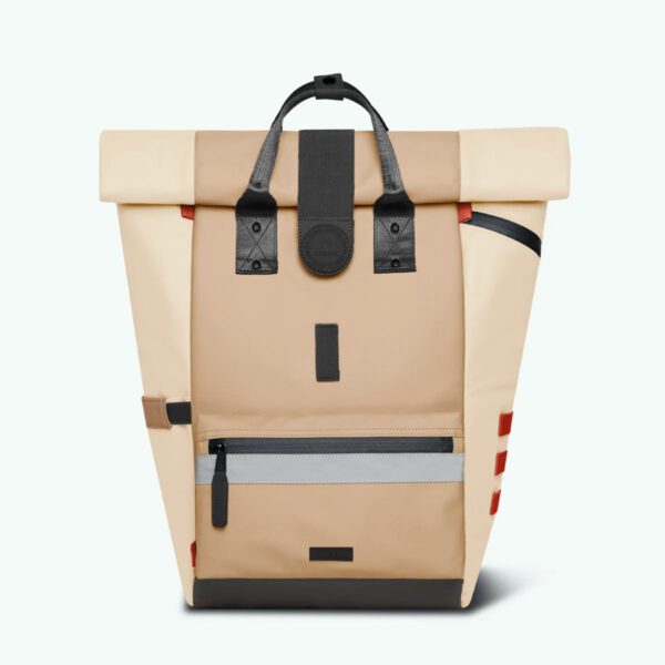 Explorer Medium Cape Breton Backpack