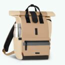 Explorer Medium Cape Breton Backpack