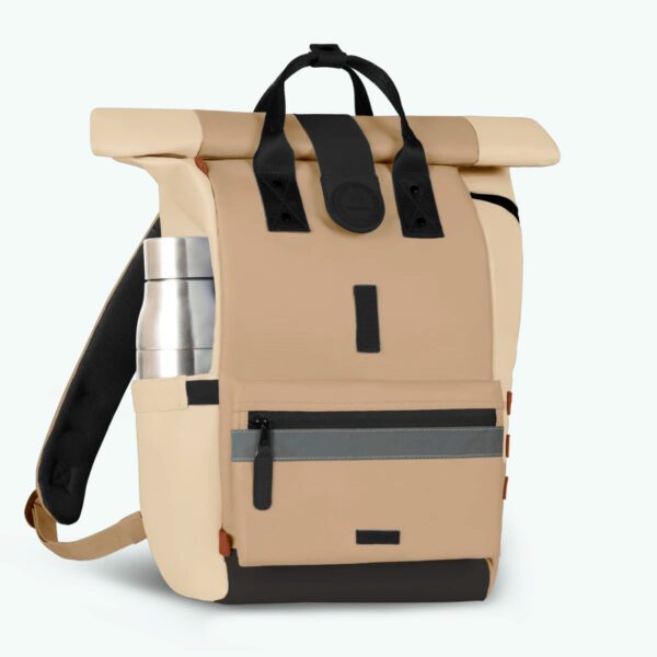 Explorer Medium Cape Breton Backpack - Image 3