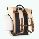 Explorer Medium Cape Breton Backpack