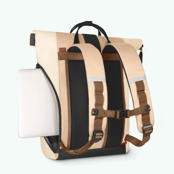Explorer Medium Cape Breton Backpack - Image 4