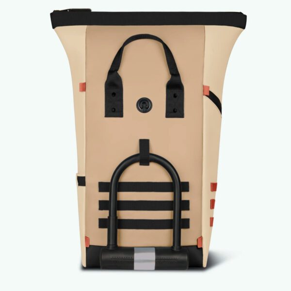 Explorer Medium Cape Breton Backpack - Image 5
