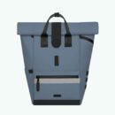 Explorer Medium Portimao Backpack