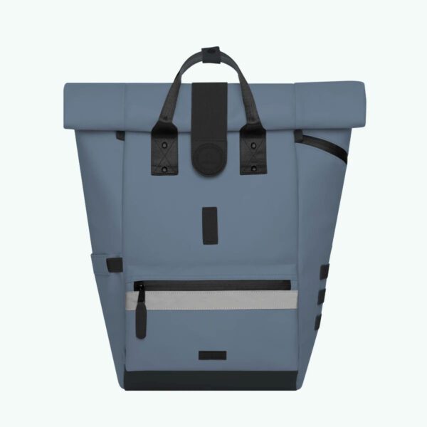 Explorer Medium Portimao Backpack