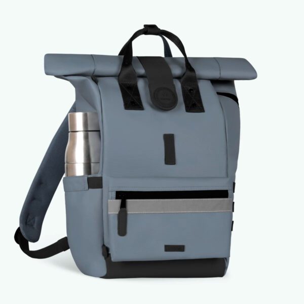 Explorer Medium Portimao Backpack - Image 3