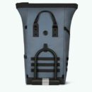 Explorer Medium Portimao Backpack
