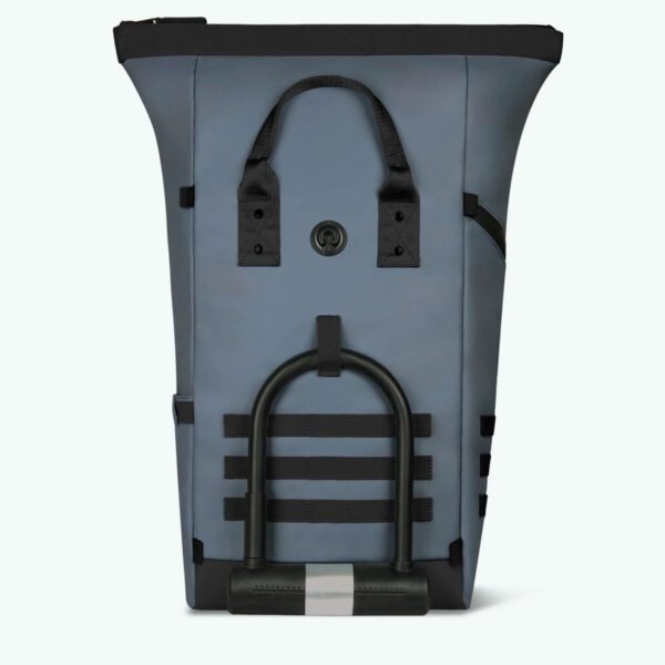 Explorer Medium Portimao Backpack - Image 5
