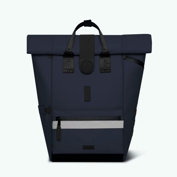 Explorer Medium Tangier Backpack