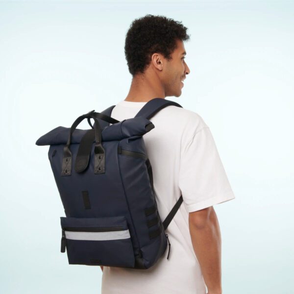Explorer Medium Tangier Backpack - Image 2