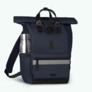 Explorer Medium Tangier Backpack