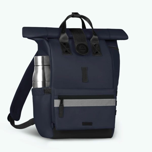 Explorer Medium Tangier Backpack - Image 3