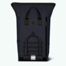 Explorer Medium Tangier Backpack