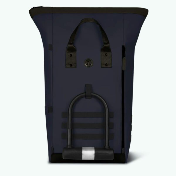Explorer Medium Tangier Backpack - Image 5