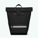 Explorer Medium Wellington Backpack