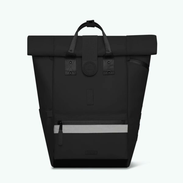 Explorer Medium Wellington Backpack
