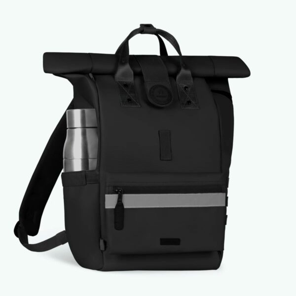 Explorer Medium Wellington Backpack - Image 3