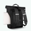 Explorer Medium Wellington Backpack