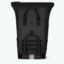 Explorer Medium Wellington Backpack