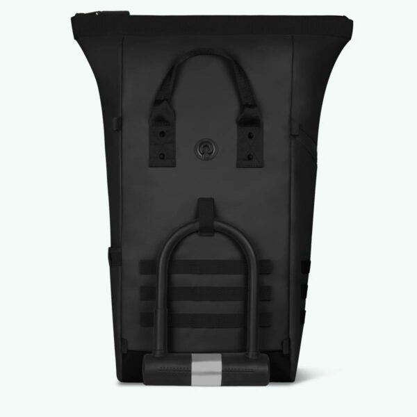 Explorer Medium Wellington Backpack - Image 5