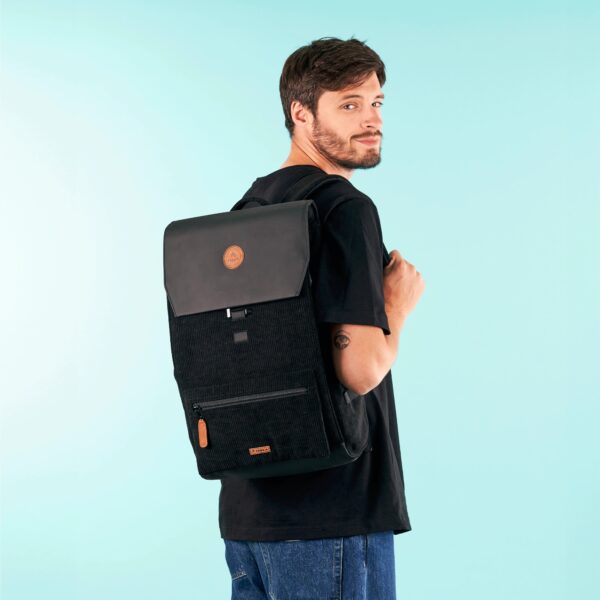 City Chengdu Backpack - Image 2