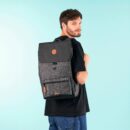 Nikosi City Backpack