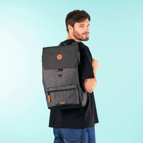 Nikosi City Backpack - Image 2