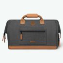 Duffle Adventurer London