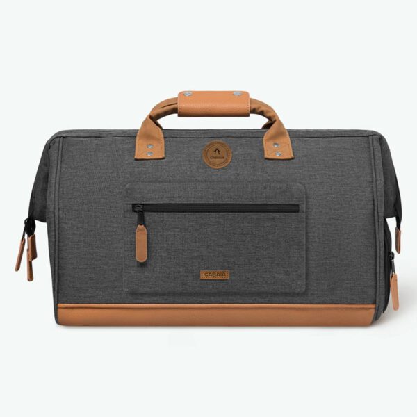 Duffle Adventurer London - Image 7